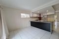 Property photo of 5/126 Fernberg Road Paddington QLD 4064