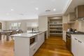 Property photo of 23 Anula Crescent Upper Coomera QLD 4209
