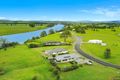 Property photo of 20 Springfields Drive Greenhill NSW 2440
