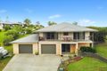 Property photo of 20 Springfields Drive Greenhill NSW 2440