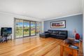 Property photo of 20 Springfields Drive Greenhill NSW 2440