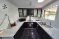 Property photo of 7 Muir Street Blackbutt QLD 4314