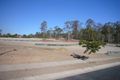 Property photo of 18 Cloverdale Road Doolandella QLD 4077
