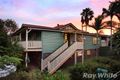 Property photo of 4 Archer Street Gordon Park QLD 4031