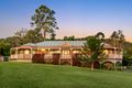 Property photo of 21 Waldorf Place Maudsland QLD 4210