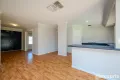 Property photo of 3 Tocal Court Tapping WA 6065