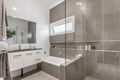 Property photo of 42 Somerset Road Kedron QLD 4031