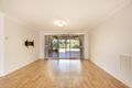 Property photo of 8 George Street Collector NSW 2581