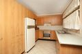 Property photo of 3 Stephanie Street Padstow NSW 2211