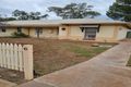Property photo of 6 Hyde Street Risdon Park SA 5540