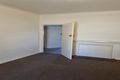 Property photo of 6 Hyde Street Risdon Park SA 5540