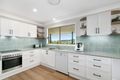 Property photo of 266 Darlington Drive Banora Point NSW 2486