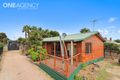 Property photo of 3 Pinedale Avenue Cape Woolamai VIC 3925