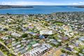 Property photo of 3 Pinedale Avenue Cape Woolamai VIC 3925