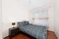 Property photo of 8 Cromarty Crescent Anna Bay NSW 2316