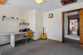 Property photo of 541 Rifle Range Road Sandford TAS 7020