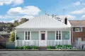 Property photo of 156 Young Road Lambton NSW 2299
