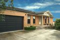 Property photo of 47A Fortuna Avenue Croydon VIC 3136