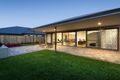 Property photo of LOT 1 Digby Street Gosnells WA 6110