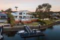 Property photo of 22 River Crescent Broadbeach Waters QLD 4218