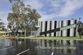 Property photo of 2/2 Weeks Close Rowville VIC 3178