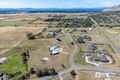 Property photo of 3 Sunburst Court Cambridge TAS 7170