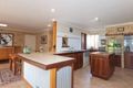 Property photo of 28 Stillwater Way Edgewater WA 6027