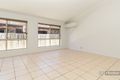 Property photo of 22 Gilberton Crescent Forest Lake QLD 4078