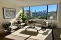 Property photo of 4C/3-17 Darling Point Road Darling Point NSW 2027