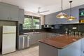 Property photo of 35 Thompson Crescent Moil NT 0810
