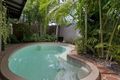 Property photo of 35 Thompson Crescent Moil NT 0810