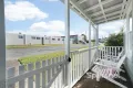 Property photo of 156 Young Road Lambton NSW 2299