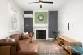 Property photo of 156 Young Road Lambton NSW 2299