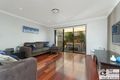 Property photo of 42 Myee Crescent Baulkham Hills NSW 2153