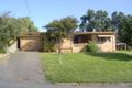 Property photo of 63 Ainsworth Street Geraldton WA 6530