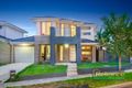 Property photo of 19 Bimbadeen Street Burnside VIC 3023
