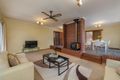Property photo of 4 Station Avenue Blackwood SA 5051