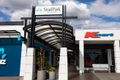 Property photo of 2/2 Weeks Close Rowville VIC 3178