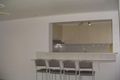 Property photo of 11 Parrakeet Road Werribee VIC 3030