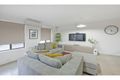 Property photo of 8/50 Jerningham Street North Adelaide SA 5006