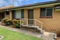 Property photo of 4/30 Frances Street Kahibah NSW 2290