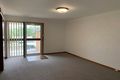 Property photo of 4/30 Frances Street Kahibah NSW 2290