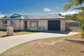 Property photo of 16 Col Brown Avenue Clinton QLD 4680