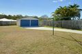 Property photo of 16 Col Brown Avenue Clinton QLD 4680