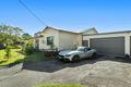 Property photo of 4 Agnes Street Tweed Heads South NSW 2486