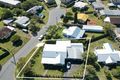 Property photo of 4 Agnes Street Tweed Heads South NSW 2486