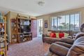 Property photo of 41 Kippa Street Kippa-Ring QLD 4021