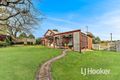 Property photo of 13 Sue Court Hampton Park VIC 3976