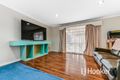 Property photo of 13 Sue Court Hampton Park VIC 3976