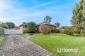 Property photo of 13 Sue Court Hampton Park VIC 3976